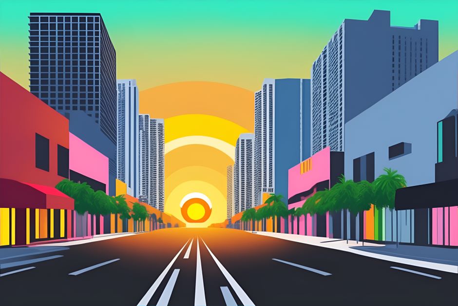 colourful-street