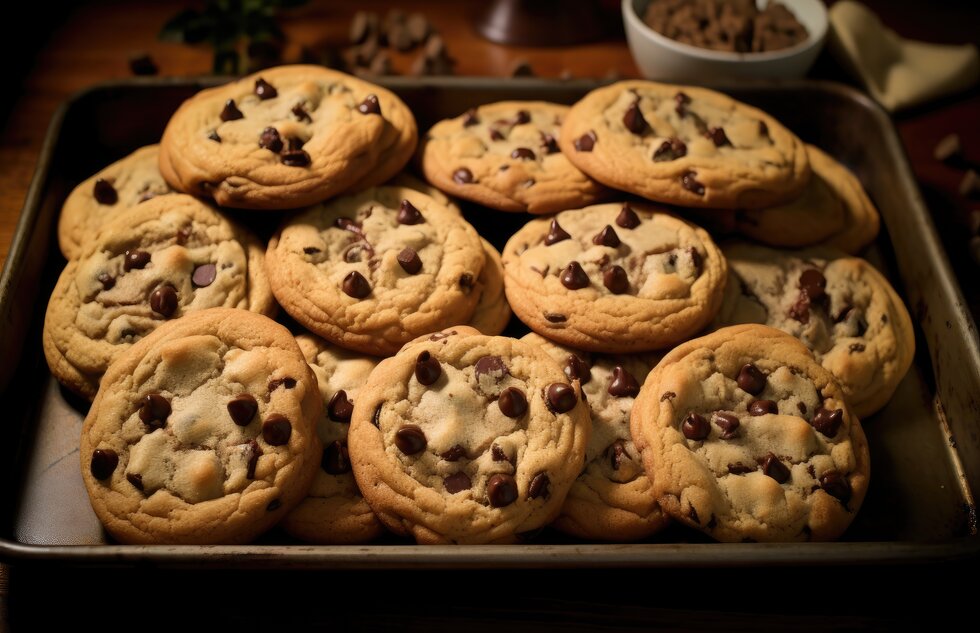 cookies