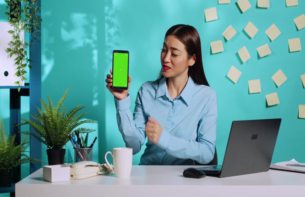 customer-service
