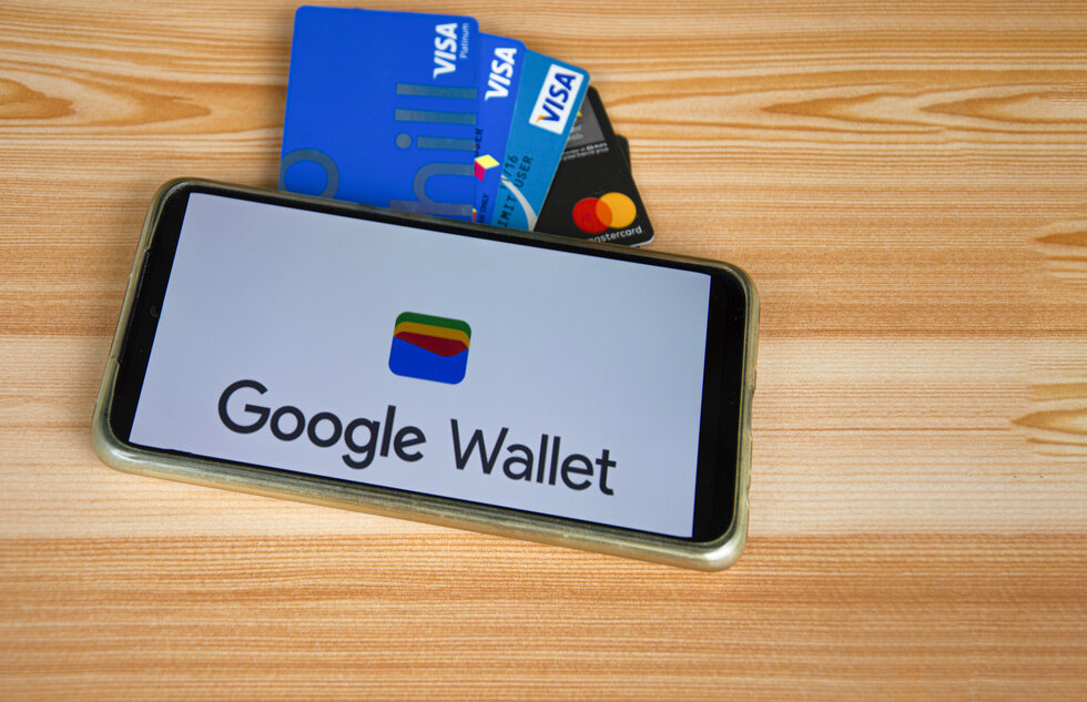 google-gpay