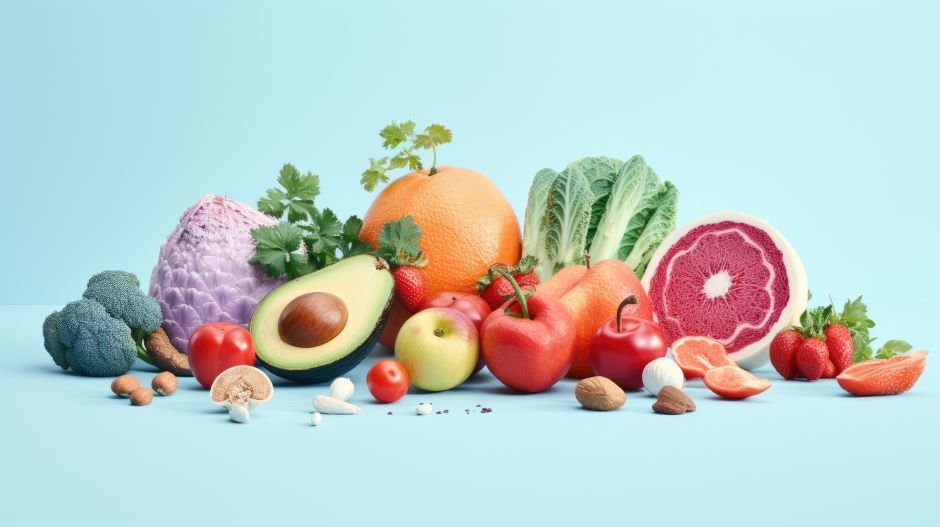 healthier-choice
