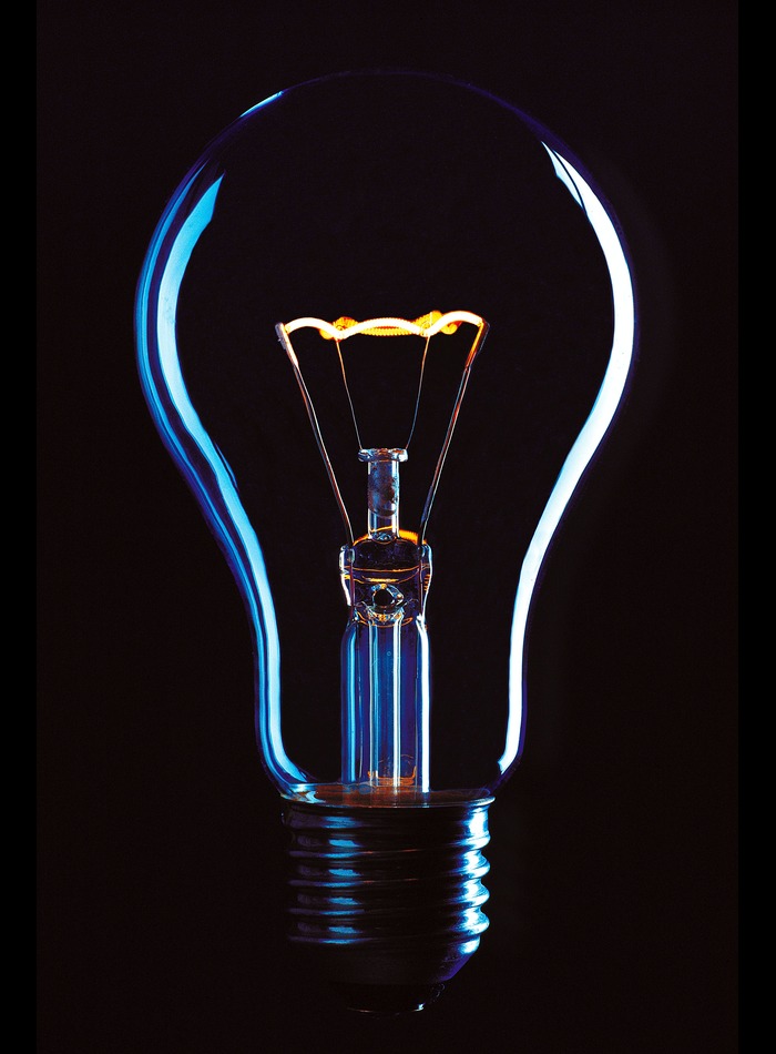 idea