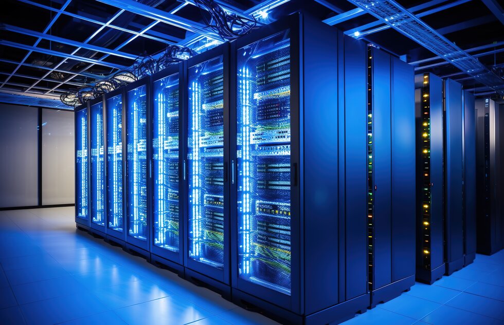 private-server