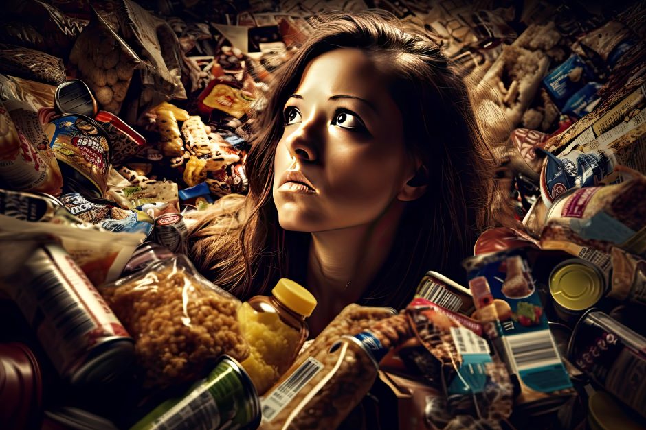 processed-food
