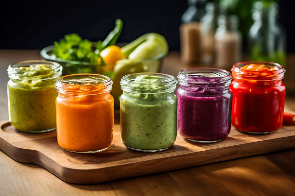 raw-salad-dressings