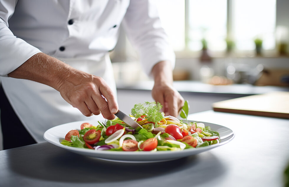 salad-chef
