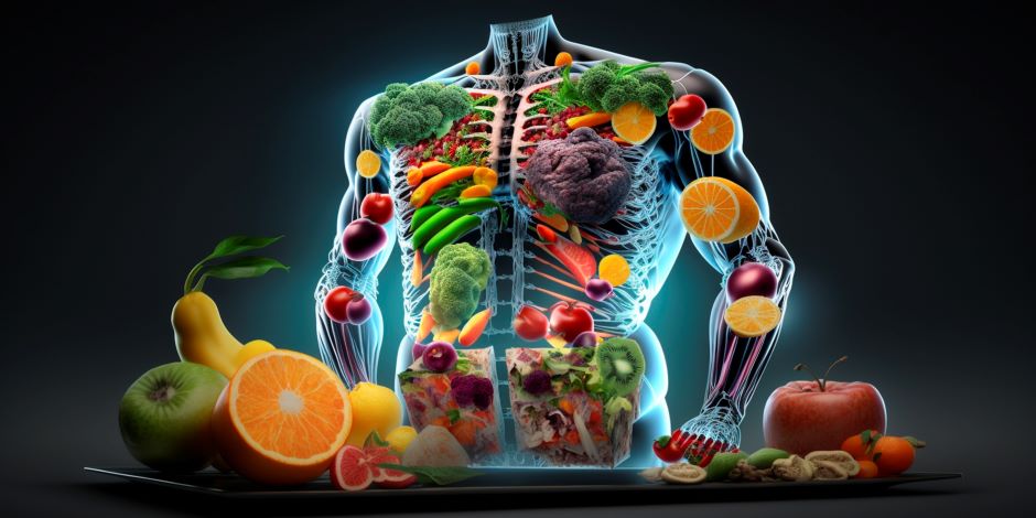 wellness