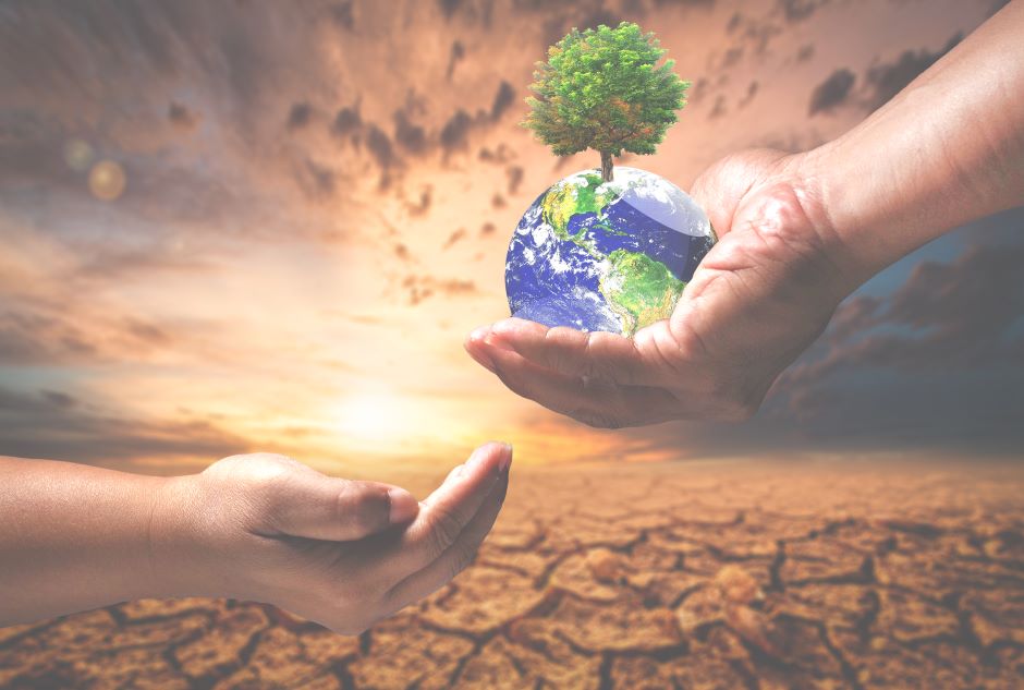 world-for-the-future